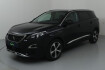 Peugeot 5008 Allure 1.5 bluehdi 130 bvm6