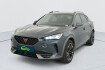 Cupra Formentor - 1.4 e-hybrid 204 ch dsg6 business edition - -