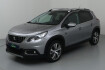 Peugeot 2008 Crossway 1.2 puretech 110 bvm5
