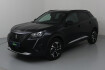 Peugeot 2008 Allure Pack 1.2 puretech 130 bvm6