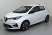 Renault Zoe Evolution R110 - achat intégral