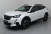 Peugeot 2008 Allure Pack Puretech 130 bvm6