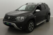 Dacia Duster Prestige 1.5 blue dci 115 bvm6