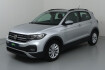 Volkswagen T-Cross Lounge 1.0 tsi 95 bvm5