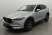 Mazda CX-5 Signature 2.2l skyactiv-d 150 bvm6