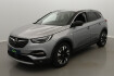 Opel Grandland X Ultimate 1.2 turbo 130 bvm6