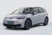 Volkswagen ID.3 Pro 62 kwh - 204 ch