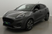 Ford Puma Gen-E ST-Line 1.0 flexifuel 125 mhev bvm6