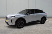 Peugeot 3008  hybrid 145 bva e dcs6 gt + camera 360 +  assist plus