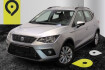 Seat Arona Style 1.0 tsi 115 dsg7