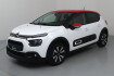 Citroën C3 Shine 1.2 puretech 83 bvm5