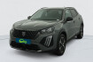 Peugeot 2008 Allure 100 bvm6