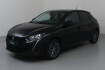 Peugeot e-208 Allure Pack 50 kwh - 136 ch