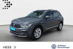 Volkswagen Tiguan Life 1.5 tsi dsg life*acc*navi*pdc*iq light*da