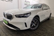BMW Série 5 Autres 520 d a tour. beluft. sitze  komfort  travel