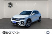 Volkswagen T-Roc R-Line T roc 1.5 tsi r line *kamera shz ahk*