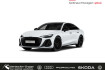 Audi A6 edition one edition one e hybrid quattro techpro pano