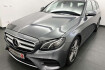 Mercedes Classe E AMG Line Benz e 220 e 220 t d amg line distro+totwinkel+led hp