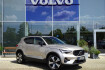 Volvo XC40 Ultimate Dark Xc40 t5 recharge geartronic ultimate dark