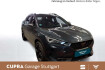 Cupra Leon VZ leon  leon sportstourer 1.4 e hybrid vz dsg 110 kw