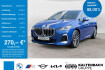 BMW 225 Autres active tourer xdrive m sport led navi pdc