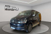 Volkswagen Multivan Highline T6 multivan highline 2.0 tdi *led*wkr*ahk*nappa