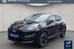 Ford Puma Gen-E Titanium Puma 43 kwh premium 123 kw  5 turig (strom)
