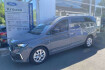Ford Grand Tourneo Titanium Grand tourneo phev connect titanium l2