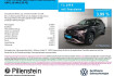Volkswagen T-Roc Goal T roc tsi goal navi+kam+travel+gjr+5j gar