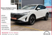 Nissan Qashqai N-Connecta 1.3 dig t xtronic n connecta*winterpaket