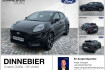 Ford Puma ST-Line st line x led+360 kamera+winterpaket