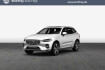 Volvo XC60 Plus Dark Xc60 xc60 b5 b awd plus dark