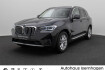 BMW X3 Autres laser 360  hud dab displkey laser sport
