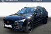 Volvo XC60 Plus Black Edition Xc60 xc60 t8 awd plug in hybrid plus black edition