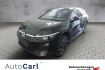 Volkswagen ID.7 Pro S Id.7 pro 82kwh ahk/el.sitz/park+/matrix