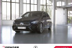 Mercedes Classe B Autres Benz b 200 amg line panorama kamera led ambiente ahk