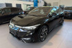 Volkswagen ID.7 Pro Id.7 pro iq light/acc/dcc/360 /el.heck/h&k