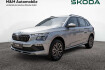 Skoda Kamiq Selection 1.0 tsi selection ahk kam led shz pdc
