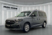 Ford Grand Tourneo Titanium Grand tourneo connect titanium aut.*ahk*acc*kam*navi*shz