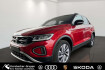 Volkswagen T-Roc Goal T roc life goal 1.5 tsi 110kw 7 gang dsg 4 turen