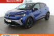 Renault Captur Autres 1.3 tce mild hybrid esprit alpine aut.*navi*led*