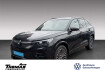 Volkswagen Tiguan R-Line r line 1.5 tsi dsg iq.drive+navi