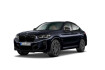BMW X4 M Competition X4 m competition 21 »leder navi hud ahk panorama 360 pa