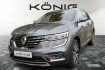 Renault Koleos Initiale Paris initiale paris tce 160