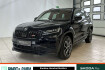 Skoda Kodiaq RS 2.0 bi tdi dsg rs 4×4 standhz led 360