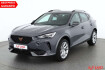 Cupra Formentor Autres 1.5 tsi dsg led navi acc sitzheizung