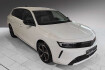 Opel Astra Electric GS Astra ahk mit 1.400kg tolle ausstattung