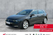 Volkswagen Golf 8 Style Golf viii 1.5 etsi dsg style ledplus+app+acc+shz