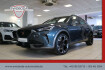 Cupra Formentor VZ vz 4drive dcc pano 360  virtual beats