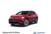 Volkswagen ID.4 Pure Id.4 pure w pumpe/ahk/nav/matrix/acc/appconnect